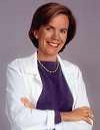 Dr. Miriam Nelson Speaker Agent