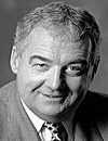 Peter Legge Speaker Agent