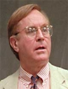 Richard Rhodes Speaker Agent
