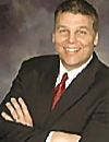 Rolfe Carawan Speaker Agent