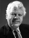 Bob Ryan Speaker Agent
