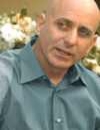 Dr. Ruben Perczek Speaker Agent