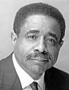 Dr. R. Roosevelt Thomas, Jr. Speaker Agent