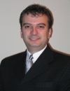 Dr. Robert Costa, Jr. CPA Speaker Agent