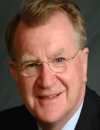 Richard Barrett Speaker Agent
