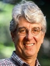 Tom Chappell Speaker Agent