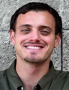 Steven Dewart Speaker Agent