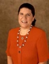 Gail Evans Speaker Agent