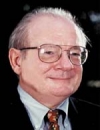 Raymond Moody Speaker Agent