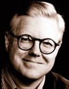 Bill Butterworth Speaker Agent