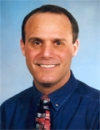 Hal Becker Speaker Agent