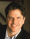 Richard Paul Evans Speaker Agent