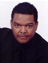 Arthur L. Andrews Speaker Agent
