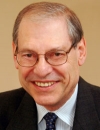 Robert Dallek Speaker Agent