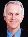 James Glassman Speaker Agent