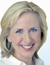 Laura Rowley Speaker Agent