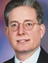 Ed Slott Speaker Agent