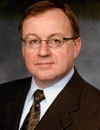 Mark Tibergien Speaker Agent