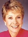 Patricia Fripp Speaker Agent