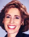 Ann McGee Cooper Speaker Agent
