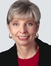 Eleanor Clift Speaker Agent