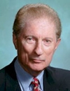 Saul Pilnick Speaker Agent