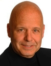 Shep Hyken Speaker Agent