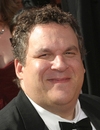 Jeff Garlin Speaker Agent