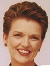 Barbara Hemphill Speaker Agent