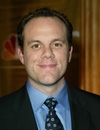 Tom Papa Speaker Agent