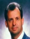 Rick Tate Speaker Agent