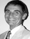 Allen Kratz Speaker Agent