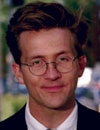 Tim Clue Speaker Agent