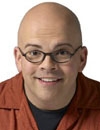 John Pullum Speaker Agent