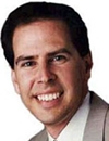 Joe Malarkey Speaker Agent