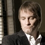 Brad Stine Speaker Agent
