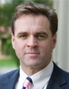 Niall Ferguson Speaker Agent