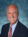 Joel Weldon Speaker Agent