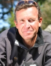 Ed Viesturs Speaker Agent
