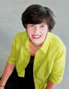 Ann Coombs Speaker Agent