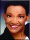 Lenora Billings Harris Speaker Agent