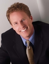 Erick Burton Speaker Agent