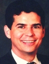 Joe Calhoon Speaker Agent