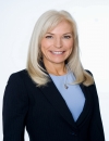 Susan Ershler Speaker Agent