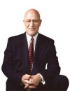 Michael Gerber Speaker Agent