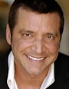 James A. Ray Speaker Agent