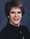 Mary Ann Allison Speaker Agent