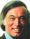 Kenneth Pelletier Speaker Agent