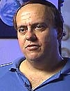 Alan Hale Speaker Agent