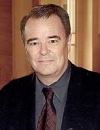 John Rutledge Speaker Agent